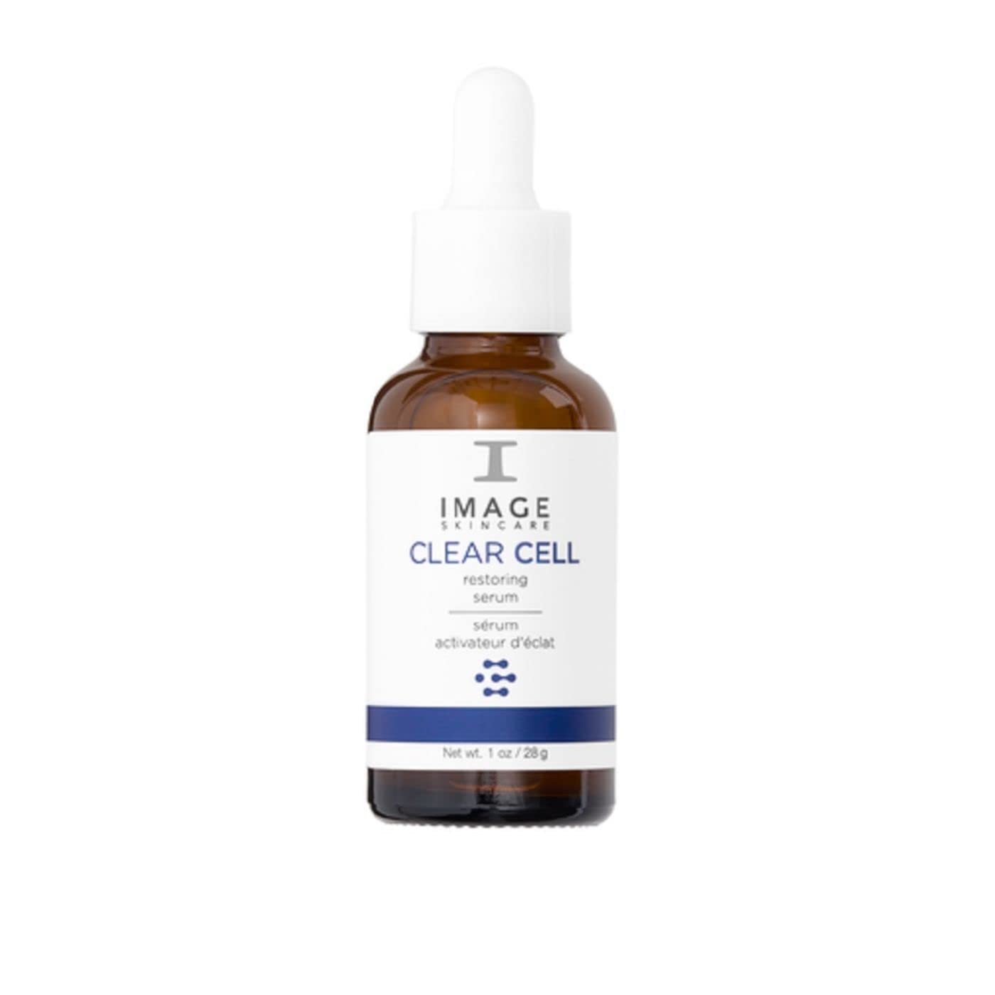 IMAGE Skincare RXZER23