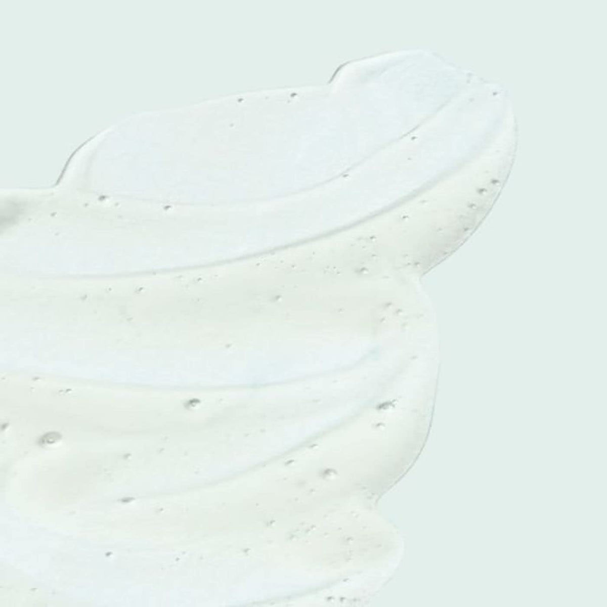 IMAGE Skincare RXZER23