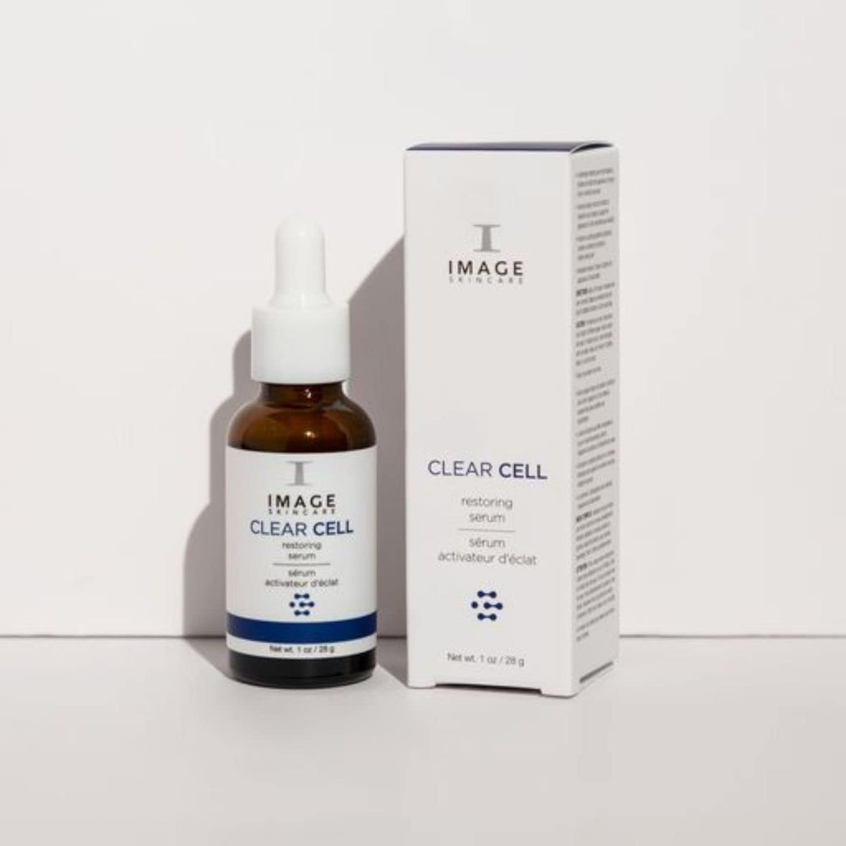 IMAGE Skincare RXZER23