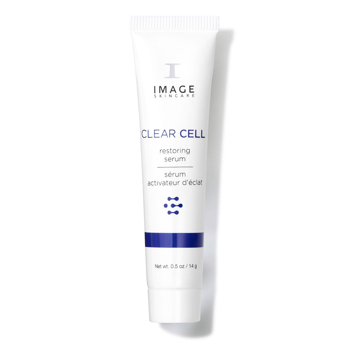 IMAGE Skincare RXZER23