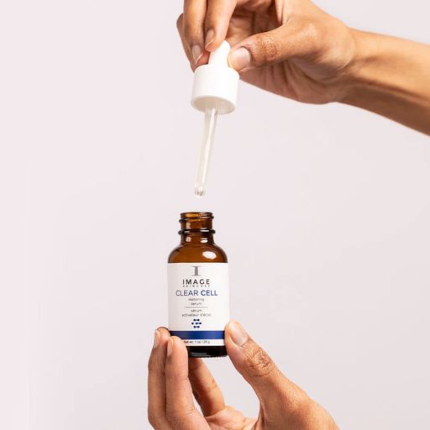 IMAGE Skincare RXZER23