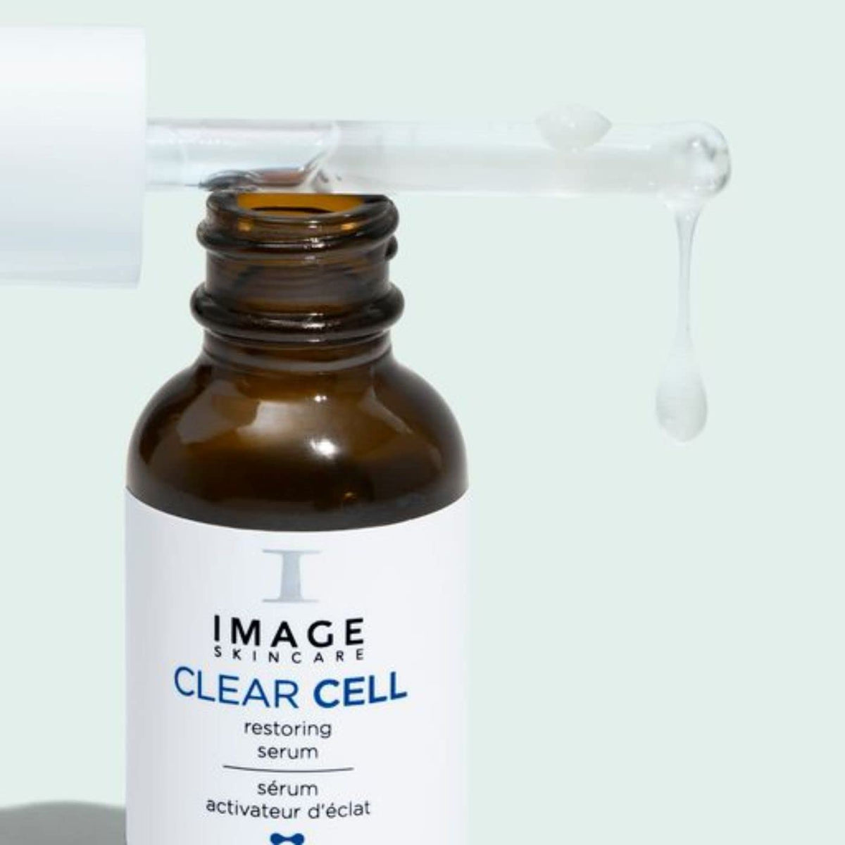 IMAGE Skincare RXZER23