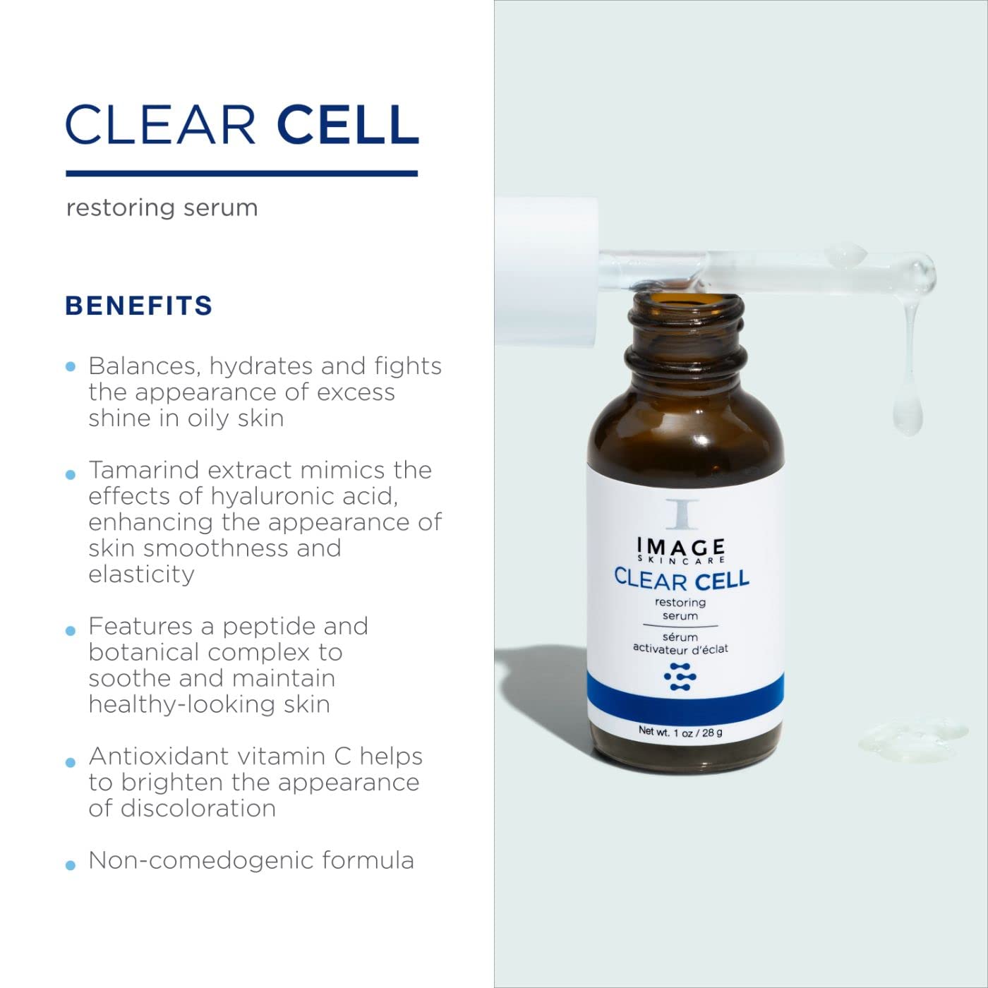 IMAGE Skincare RXZER23